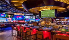 cz350 Meja Casino Langsung dengan Dealer Nyata di Satu Tempat
