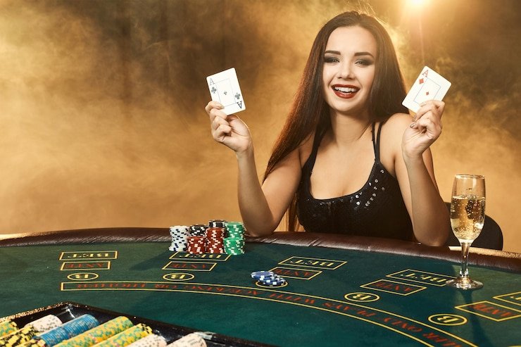 cz350 Pilihan Tempatan Berdekatan