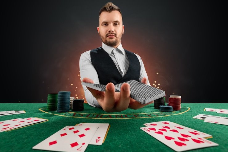 cz350 Profil anda