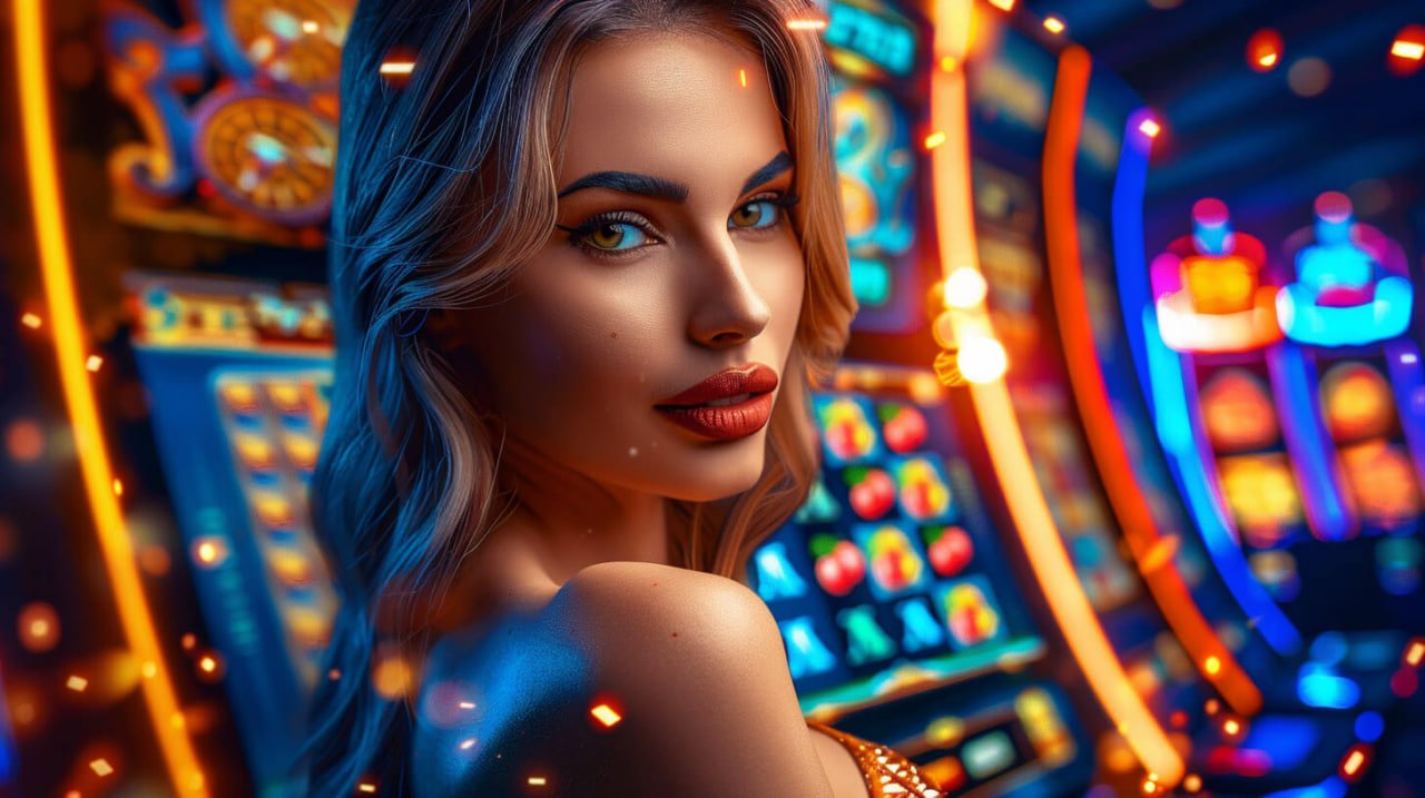 cz350 Daftar cz350 untuk akses Malaysia