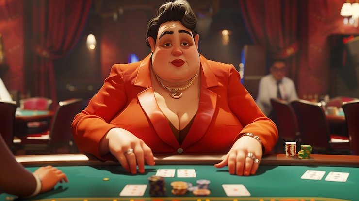 cz350 Gameplay Secrets Of Cleopatra yang Mendalam